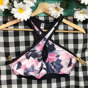 Kyodan Sports Bra